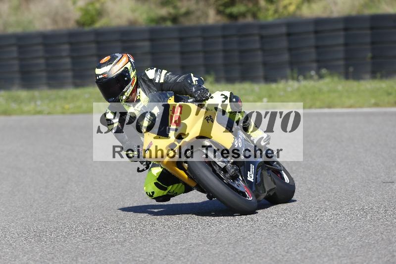 /54 19.09.2025 Speer Racing ADR/Gruppe gelb/165